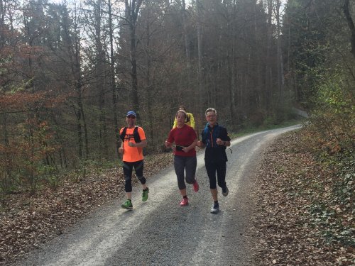 Datei 02.04.17 23 23 47.jpeg